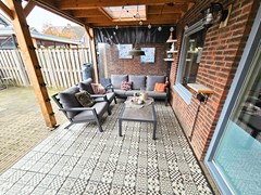 Marjolein 29, 5432 DS Cuijk - 20251111_103150 - bewerkt.jpg